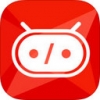 ǻ\ӈ V2.3.0 ׿