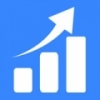 RͶY V1.0.1 ׿