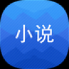 MСfxW V1.0.1 ׿