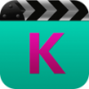 fҕl V6.1.5 ׿