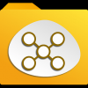 OƷ˼SD V3.0.0 ׿