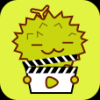 ɏҕl V1.1.0 ׿