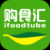 ُʳR V4.3.4 ׿