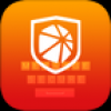 ȫݔ뷨 V1.0.1 ׿