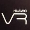 AvrR V1.00.0415 ׿
