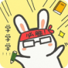 ڴ} V6.4.20 ׿