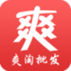 ˬl V1.0.1 ׿