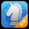 RӰԺ3D V1.2 ׿