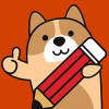 ĘI} V1.3.2 ׿