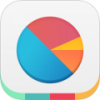 Сӛ~ V1.0.9 ׿