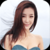 挍Ů V1.6 ׿