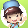AZ V1.3.3 ׿