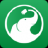 ƤW V1.1.0.521 ׿