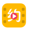 ҕls V1.0.2 ׿