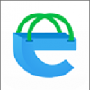 e֙CH V1.3.0 ׿