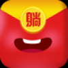 ٍX V1.6.1 ׿