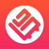 V؛ V1.3.0 ׿
