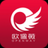 Wޱ̳ V1.1.0 ׿