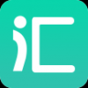 LR V1.0.6 ׿