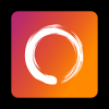ؐϵ V4.0.6 ׿