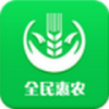 ȫr V1.0.0 ׿