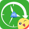 rgؐ V1.3.7 ׿