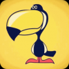 BPӛ V1.42 ׿