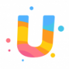 U̳ؐ V1.9.21 ׿