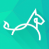 ؔ(ci) V1.0.0 ׿