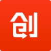 (chung)I(y)ָ V1.0.0 ׿