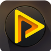 PcΑ V1.1 ׿