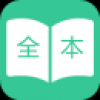 TXTMȫӕ V1.6.1 ׿