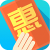 ÿЃ(yu) V1.1.9 ׿