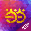 x V1.2.0 ׿