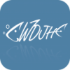 ួ V1.2 ׿