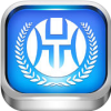 ؔ(ci)ɳ V1.0.5 ׿
