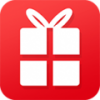 ɘZ V3.0.3 ׿