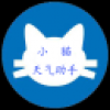 С؈?zh)?V1.0 ׿
