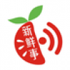 r V2.4.0 ׿