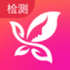 ΢ޱzy V1.0.1 ׿