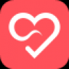 ۾W(wng) V1.2 ׿