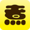 oʳ V1.1.0 ׿