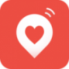 ھȺӼs V1.80.0 ׿