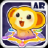 ȌAR V2.2.0 ׿