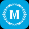 wz V3.0.0 ׿
