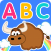 ؐӢZ V3.6.7 ׿