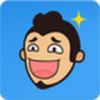 Ⱥ V1.0.1 ׿