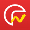 (chung)Ʊ V2.0.3.1 ׿