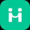 ^(q) V1.1.5 ׿
