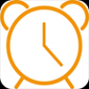 Ű[ V4.3.5 ׿